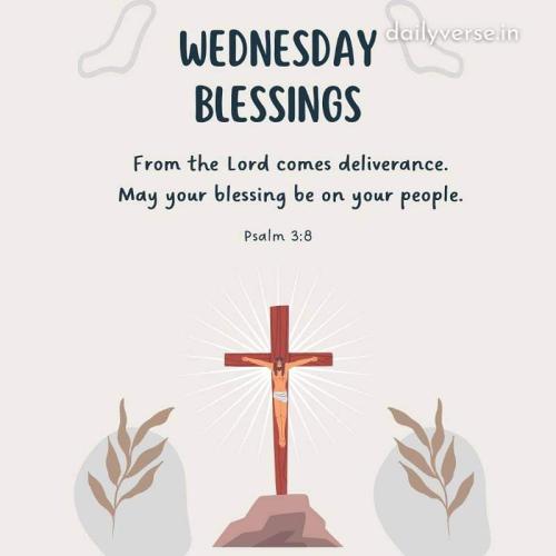 10:03:31 GMT-0500 (EST)