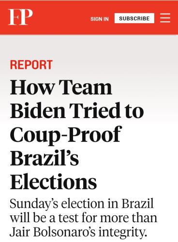 Screenshot_20221106-100658_Chrome