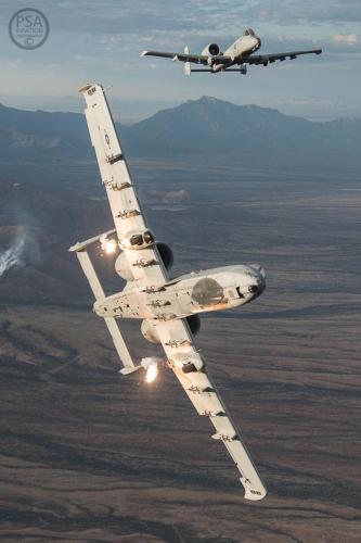 315970652_457539146524326_3780937197125946982_n