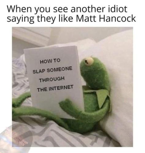 FB_IMG_1669688301556