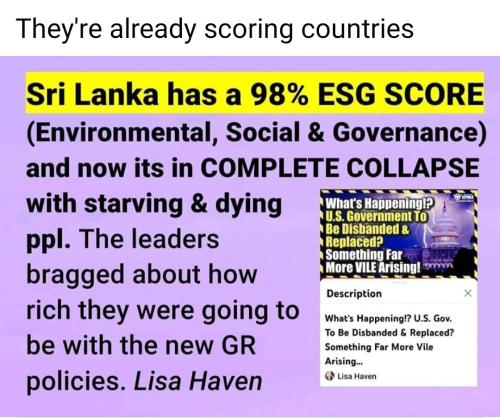 08:47:39 GMT-0500 (EST)