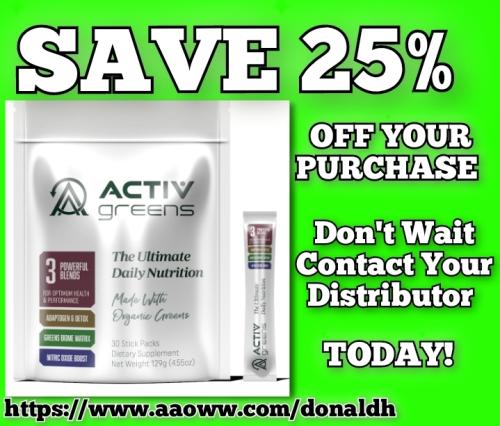 Screenshot_20221124_142735