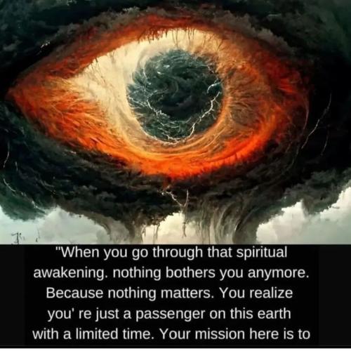 Screenshot_2022-11-11-03-06-46-03_1c337646f29875672b5a61192b9010f9