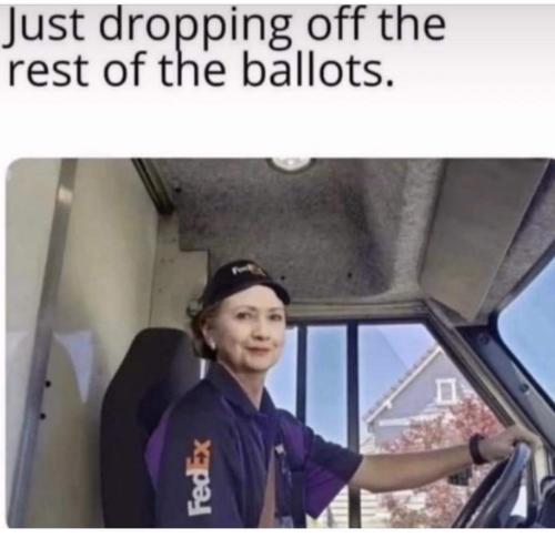 FB_IMG_1668088549868