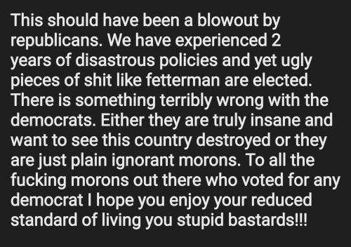 23:10:20 GMT-0500 (EST)