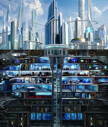 ,                                                                                                                                                                                                                          0 1