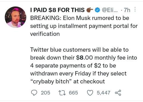 10:56:10 GMT-0500 (EST)