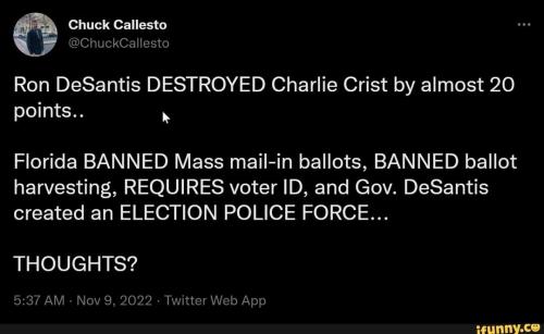 e9b579b7-d6dd-4983-8111-917a8011bf17