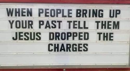 4fa8385e-72ec-490d-ae15-96ebd799fd4c