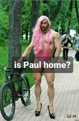 FB_IMG_1667243360943