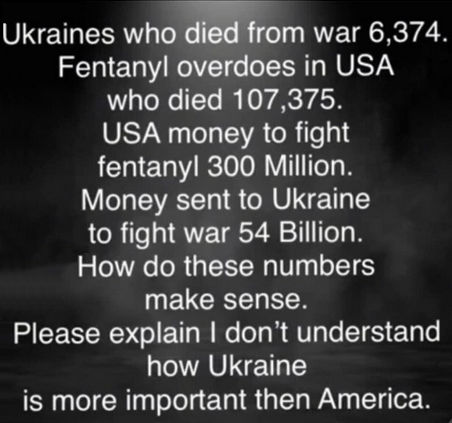 Ukraine57