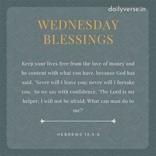 09:57:26 GMT-0500 (EST)