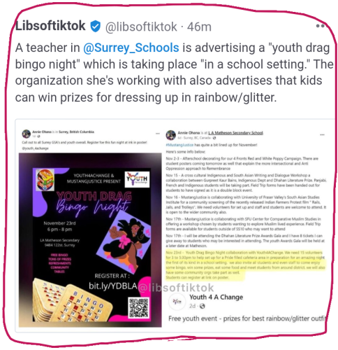 snapshot_www.minds.com_1667920806195