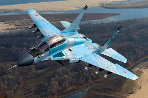 316807204_434446395559280_143085045468625336_n