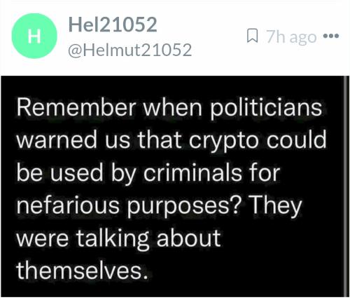 15:25:09 GMT-0500 (EST)