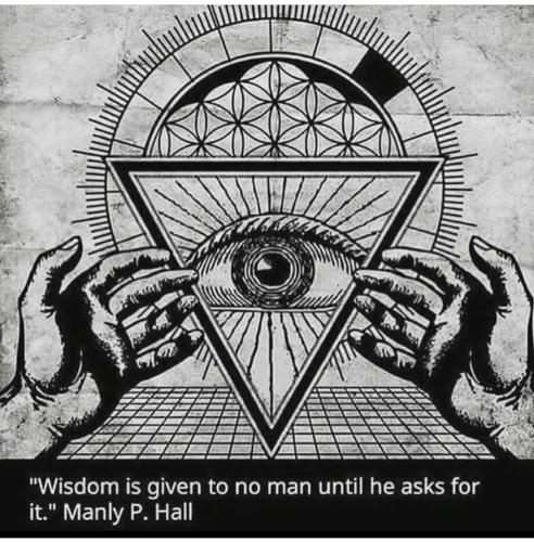 Screenshot_2022-11-23-18-33-29-90_1c337646f29875672b5a61192b9010f9