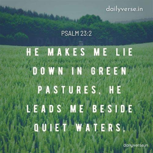 09:11:08 GMT-0500 (EST)