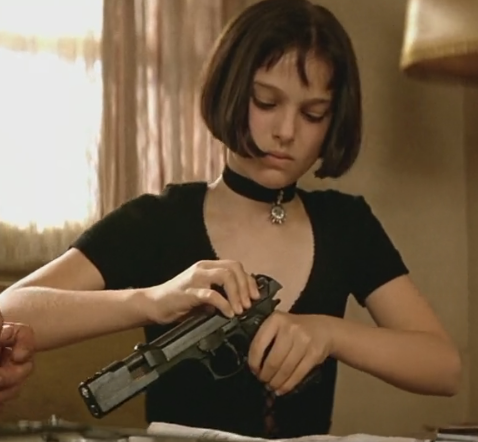 tumblr_np87afGMx51tzfjyoo2_500