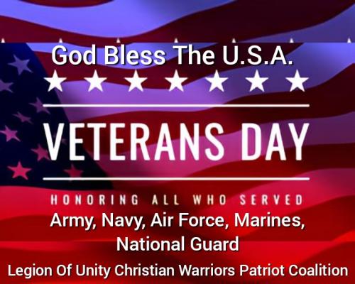 12:22:31 GMT-0600 (CST)