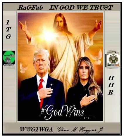 photo_2022-09-24_14-28-42