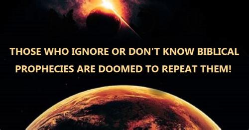 9c60faad612e3a3c0b7490c5a2c66f05_1024