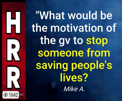 20:03:47 GMT-0500 (EST)