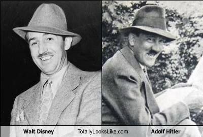 19:48:24 GMT-0500 (EST)