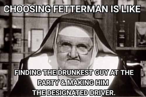 FB_IMG_1668772517755