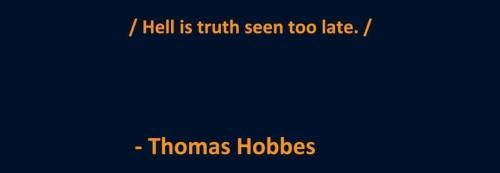 FB_IMG_1668514362803