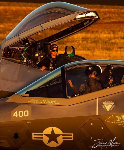 315296751_678481780510853_2071729226173418764_n