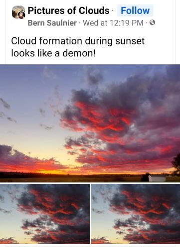 18:35:50 GMT-0500 (EST)