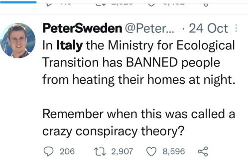 15:01:59 GMT-0500 (EST)