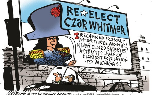 payn_c19409620221101103055-500x310