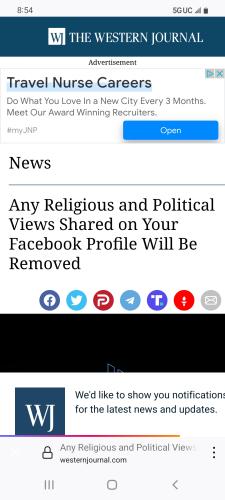 Screenshot_20221120-085436_Firefox