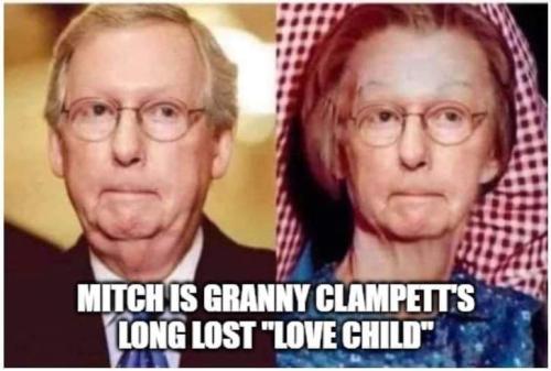 FB_IMG_1669150458793