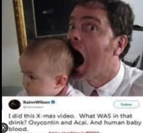 11:59:01 GMT-0500 (EST)