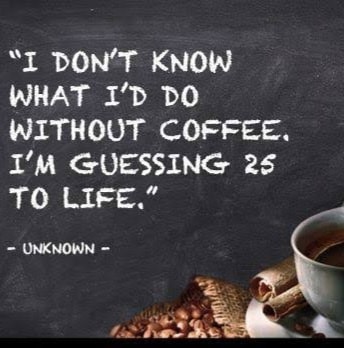 316426610_5628335037284695_2915327341778340062_n