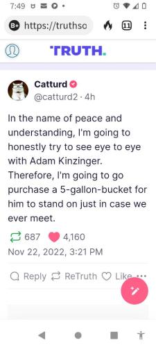 0a86c409-3d92-415e-8247-aef834014dca