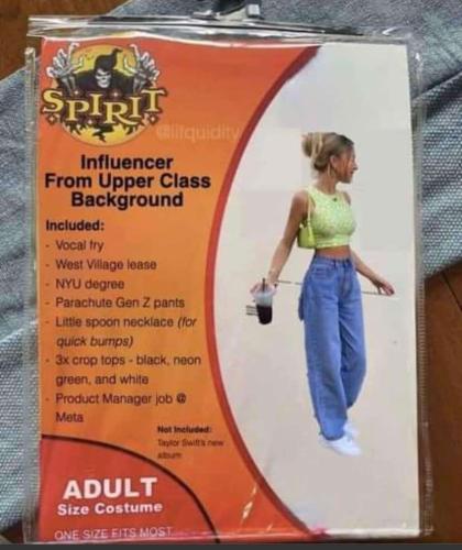 8d1e02cb-6d49-4c5d-9c40-487fd94579b6