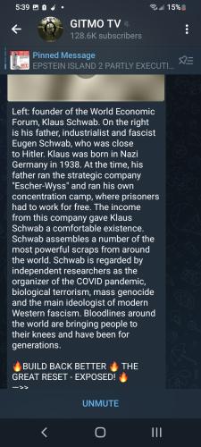 Screenshot_20221128-173951_Telegram