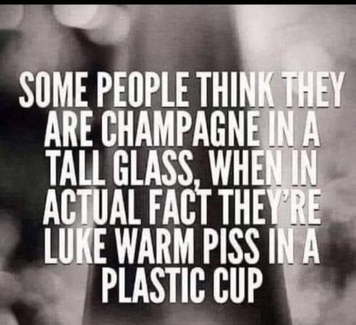 FB_IMG_1669784673054