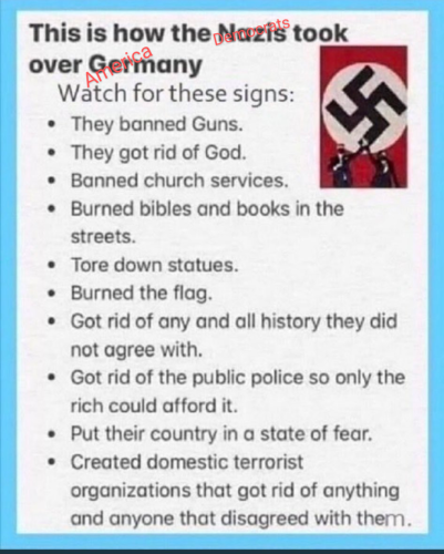 Screenshot_20221102-123058~3