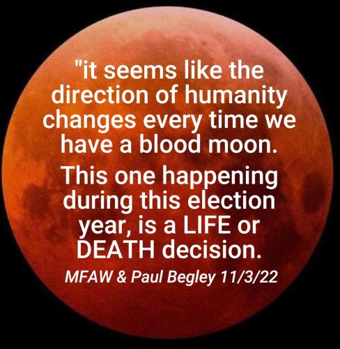 08:10:26 GMT-0400 (EDT)