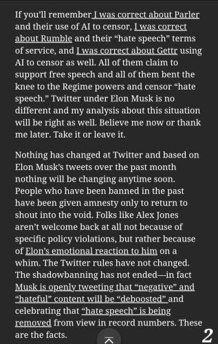 Screenshot_20221126_105840_Email