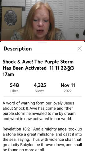 09:38:00 GMT-0500 (EST)