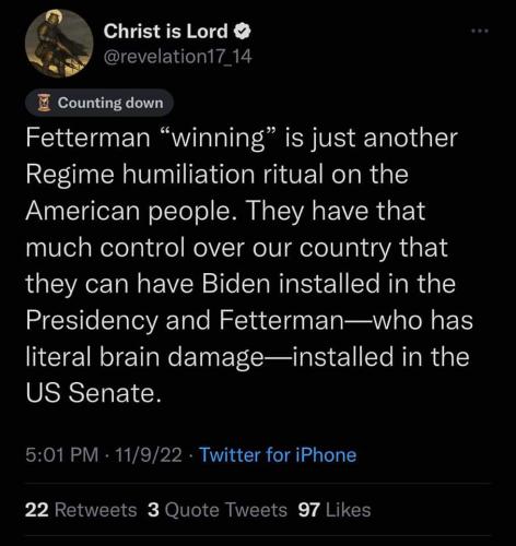 FB_IMG_1668084654782