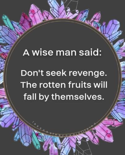 0177CB31-7A52-4C24-9BBA-864D08635A65-29873-00004FCA02418B0C