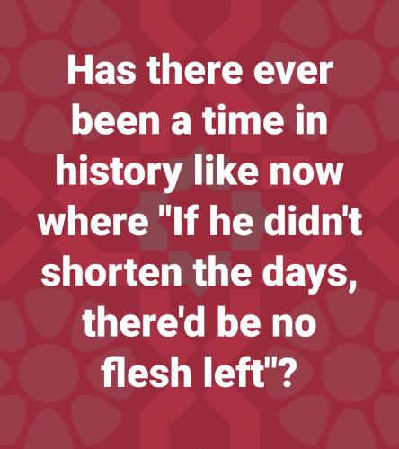 12:03:09 GMT-0500 (EST)