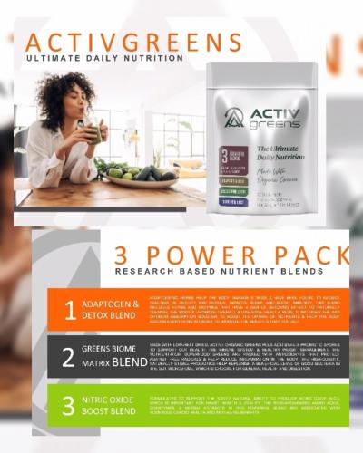 InCollage_20221114_184827747