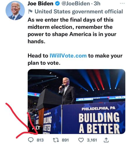 07:23:08 GMT-0500 (EST)